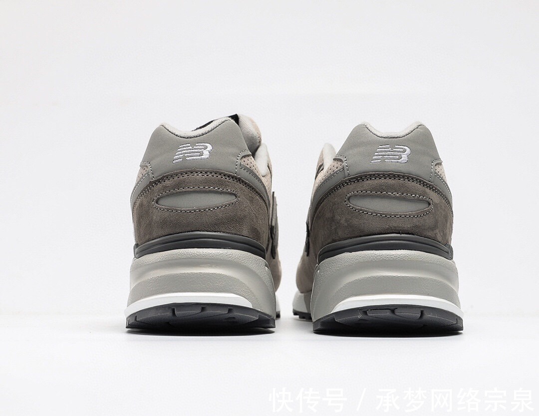 新百伦new b|新百伦New Balance 999