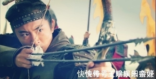 秦明&《水浒传》十大武功高手,卢俊义仅排第二位,武松能排第几?