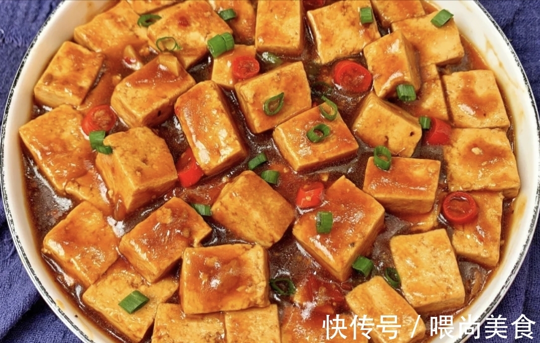 葱蒜|分享4道特色美食，做法简单，好吃又健康，赶快动手做一道吧！