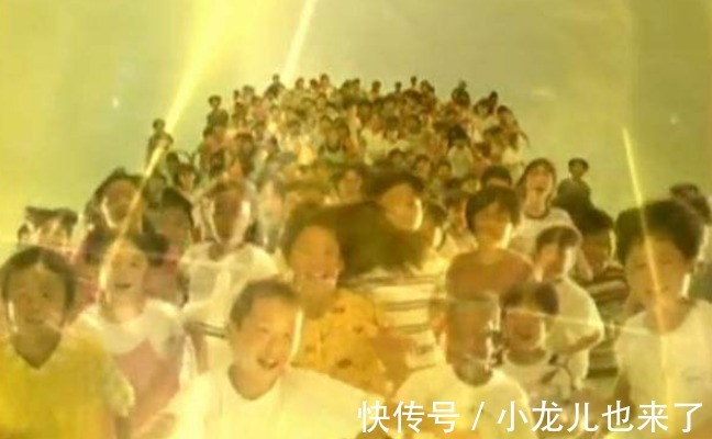 幽怜|奥特曼不能干涉人类的选择，把这句台词放入现实，不也是如此吗？