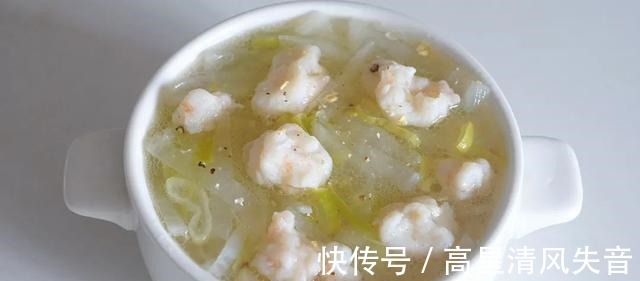 适合懒人小白、上班族的8道微波炉菜谱，好吃又省事，健康不长胖！