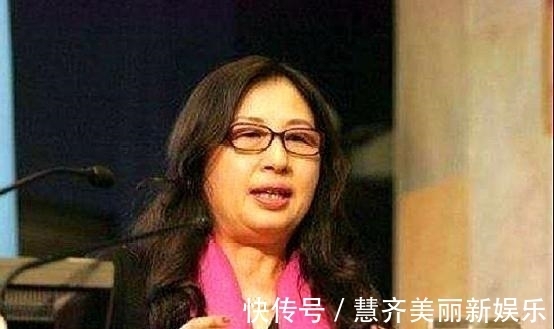 女皇|华为最懂任正非的人: 一人之下、万人之上, 内部人称华为女皇