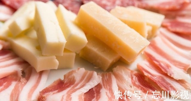 ph值|预防高尿酸的“四多”和“四少”分别指什么？