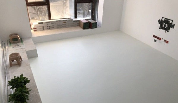 台盆|第二次装修,我坚持换掉这10个小设计,入住后发现做得太对了!