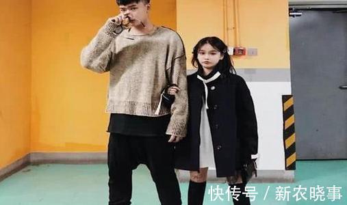 母親|她是《變形計》最“幸運(yùn)”女孩,被城市媽媽收養(yǎng),如今生活幸福