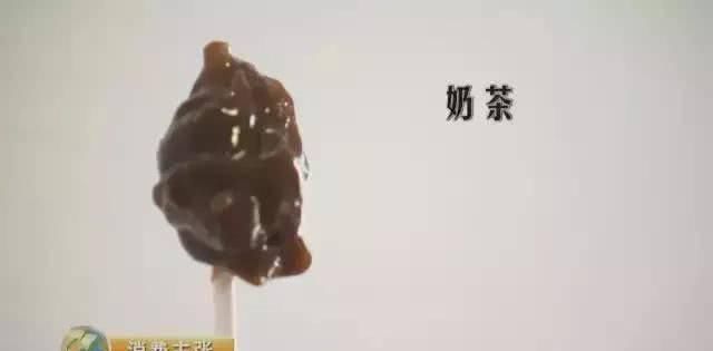 可乐|一瓶可乐里到底有多少糖看完实验,默默地倒掉了我的肥宅快乐水