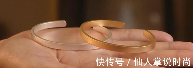 克重 银手镯以旧换新,记住“三要三不要”,不然吃亏了都不知道!