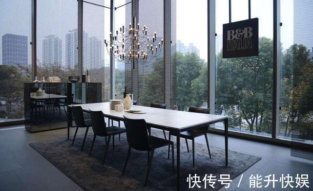 汤臣一品|花6亿买下块地皮,用十年建了4栋楼,如今一套房子就卖几个亿