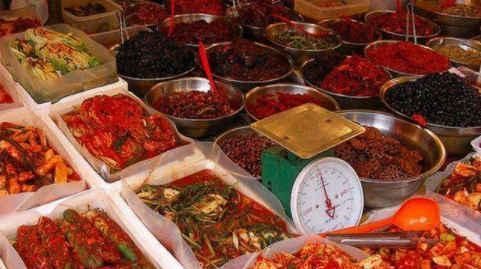 脑梗祸根找到了,医生提醒四类食物吃越多,血管会越堵