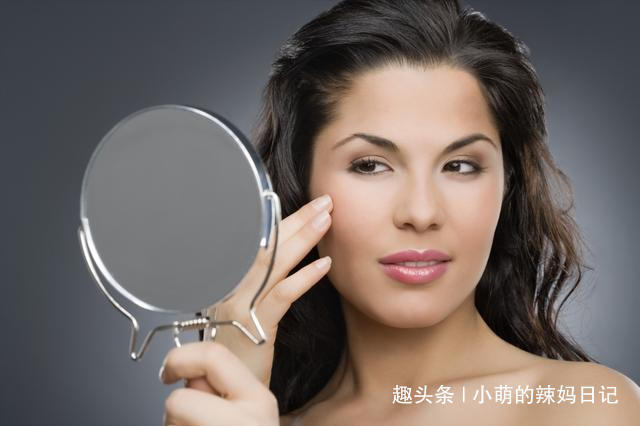 女性|女人想要不显老,建议养成这4个“习惯”,显气质不显老更耐看