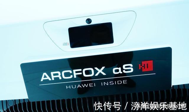 电压|综合研读与判定:华为距离下场亲自造车还有多远