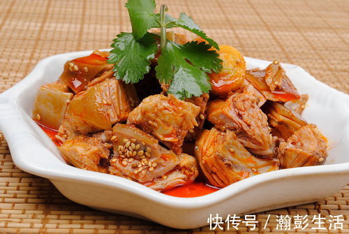 药物|鸡蛋和“一物”是死对头，若一同食用，或会招致疾病，早知早好！