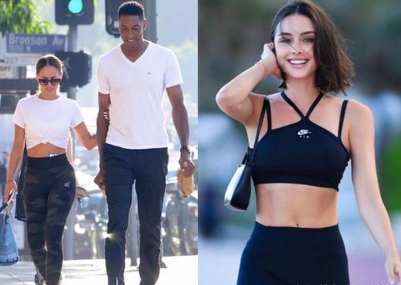 拉爾薩|退役后揮霍錢財(cái)近乎破產(chǎn)，拉爾薩拋棄他，為何布扎會(huì)看上皮蓬呢？