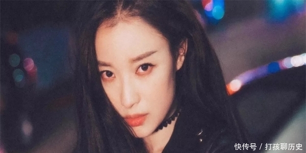 中国各省份美女颜值网络排名,四川排名第3,