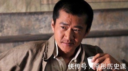 李嘉明|戏骨李嘉明罕谈24年北漂生活!出租房内吃泡面,半月前才还清债务