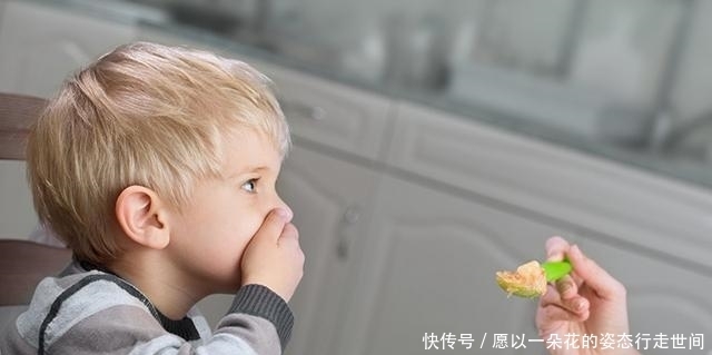 遗传|孩子的智商和身高，真的全靠遗传吗？不，后天的培养也占据优质