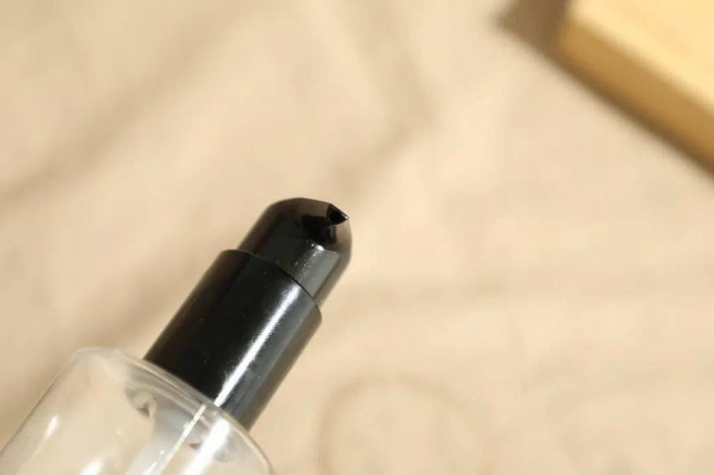 爆！50块钱的卸妆产品居然比500的好用？