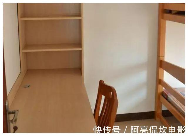 上下铺|119平简约风,花6万装修,墙壁就刮大白,简洁而又大气,超喜欢