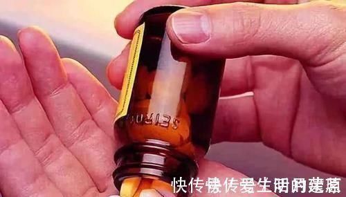 凌晨|睡觉时总在凌晨三四点醒来,再难入睡?4个办法帮助改善失眠