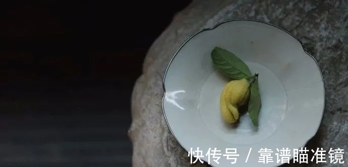 秋境|原创散文:此间秋天,无别事