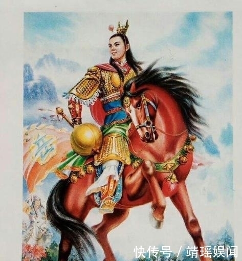 它在诸般冷兵器中,地位首屈一指,可身经百战的老将却无一人使用