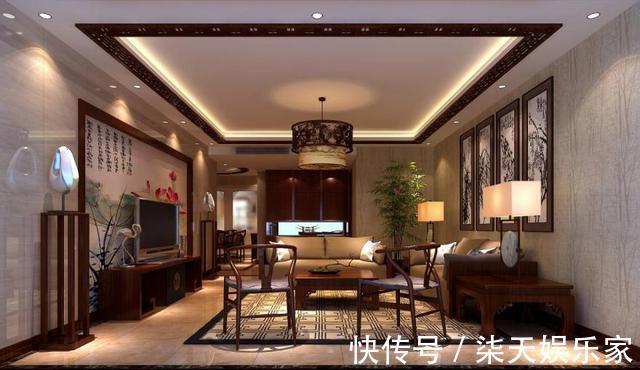 颜色|不会选地砖颜色资深设计师给你支招,万能选色法送上