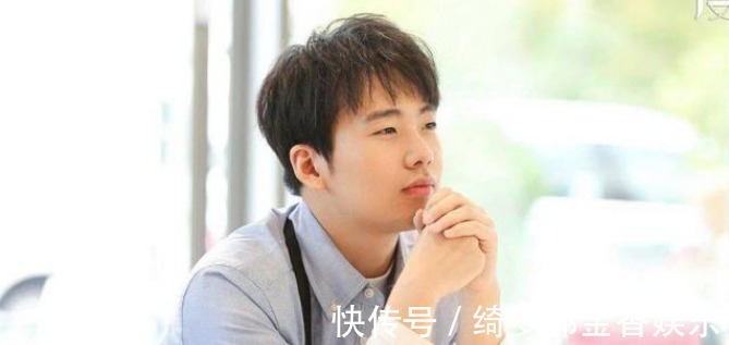 周潔瓊|《奔跑吧9》下期陣容出爐,老熟人再次回歸錄制,這陣容收視穩了