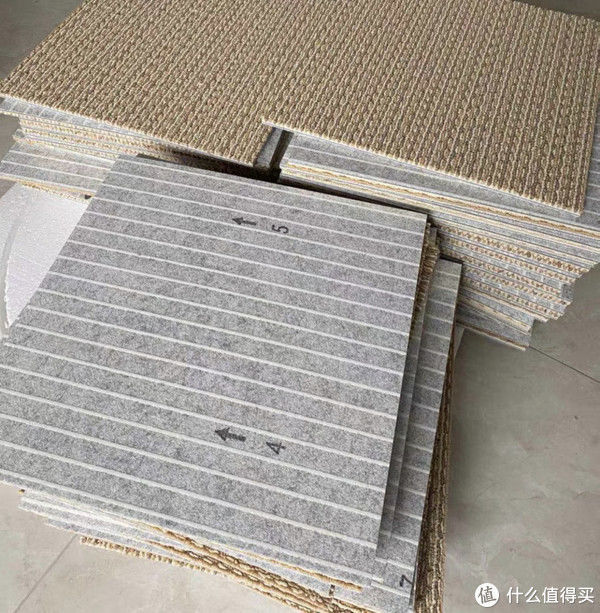 面包片|有哪些外国人习以为常的家居品,国内还没流行开,实际却很好用?