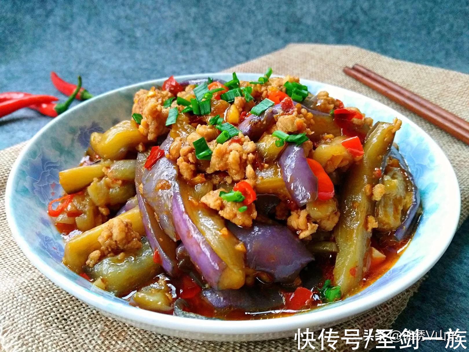 周末聚餐，分享12道家人团聚吃的菜，不是大厨也能轻松做，学起来