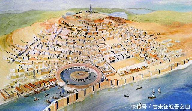 乖乖|当年有个富有的民族,以为乖乖听西方的话,就能活下去,天真