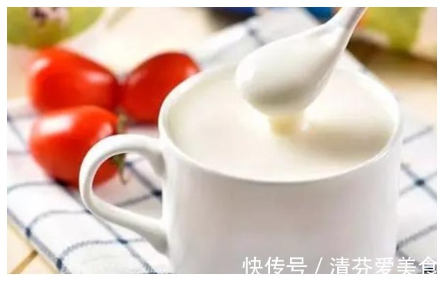 差别|长期吃面食,与长期吃米饭的人,有啥差别?听听医生的解答