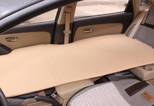 老年|自驾游旅行,为何更多人喜欢床车,不喜欢房车驴友说出猫腻