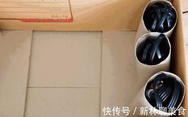 用剩的纸巾桶不要再丢了，12种再利用的办法让你变生活达人。