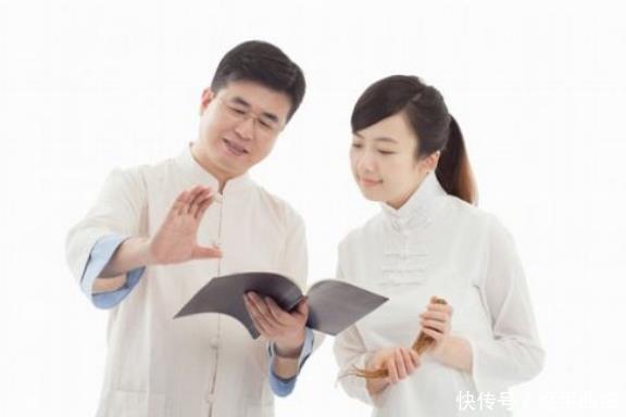 火旺|这5款去火食物,把五脏的“火”通通赶走早知早受益