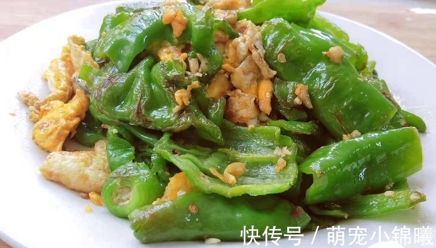 汤匙|两口子的午餐,两菜一汤只花了20多元钱,朋友说我太会过日子