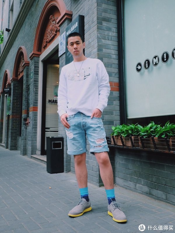 亚马逊|ECCO、Clark、Rockport 、Cole Haan四大好鞋，亚马逊海外购年中扫货攻略