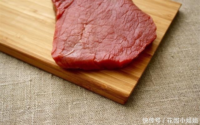 蛋白质|得了高血压得管住嘴,一点肉都不能吃?这3种肉,吃了可能反而好