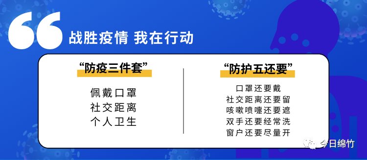 健康委|好消息！全川首批！绵竹这两家医院上榜......