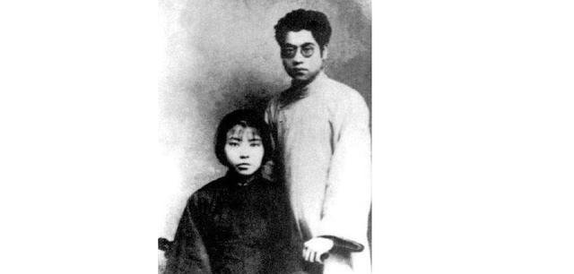 行刑前,他写下一首绝命诗,妻子5根金条买下,此诗几乎人人会背!