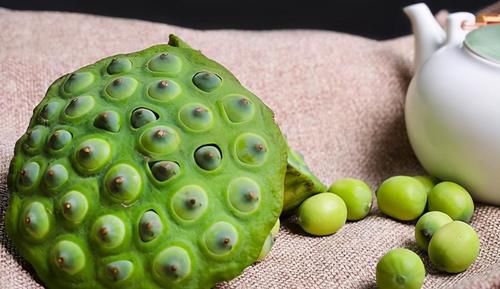 想排毒，春天多吃以下食物，提高肠胃健康，细腻肌肤，活血养颜