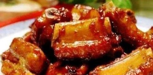 饭桌上最受欢迎的几道家常菜,鲜香美味,大人小孩都喜欢