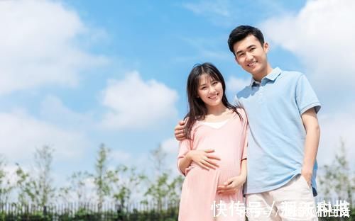 医生|医生最讨厌的3种产妇,第一种家人都受不了,希望没有你