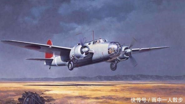 立下|日军飞机为何在芷江遭受重挫六旬老农和一堆竹制品立下奇功!