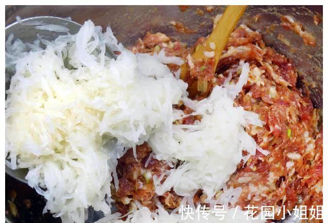 吃水饺|冬至将至,记得“吃3物,忌2事”,家人健康又平安