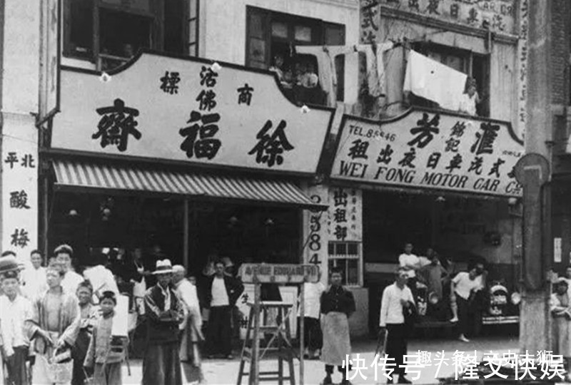 杨复远$民国一桩灭绝人伦的风月案,正应那句古训负心多是读书人