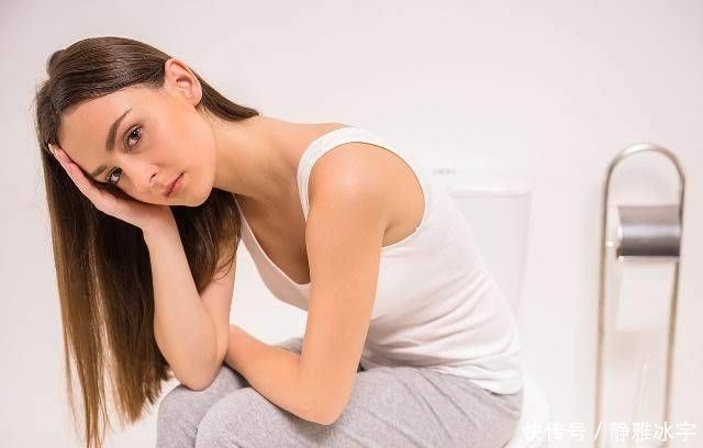 女人|受精卵成功着床的那刻,女人可能会有这4个感受,快看看你中了吗