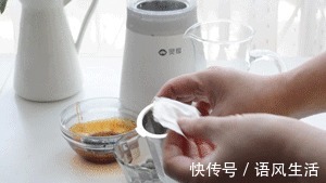 2分钟学会脏脏奶盖奶茶，再也不去喜茶排队了，学会都能开店了