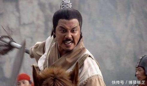 李世民|此人投降后,李世民不顾众将反对留他一命,后三次救下李世民性命