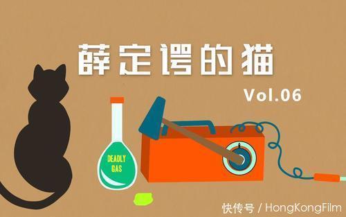 游戏|我的世界:mc里也躲不开的两大定理,越是怕什么,就越会发生什么