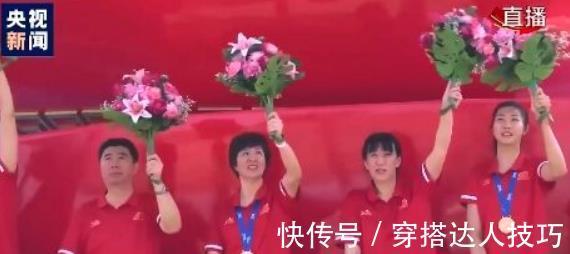 足协|李全强被全网喷,赖亚文为何能全身而退?她应该向孙雯学学!